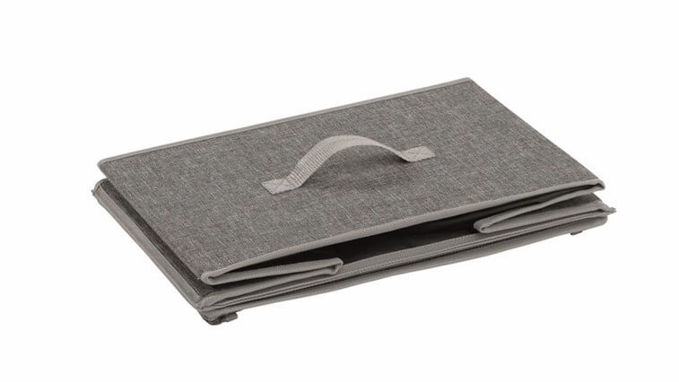 Outwell Palmar L Storage Box