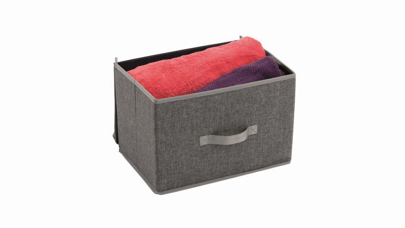 Outwell Palmar L Storage Box