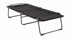 Outwell Pardelas L Foldable Bed