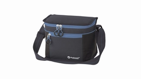 Outwell Petrel S Cool Bag - Dark Blue