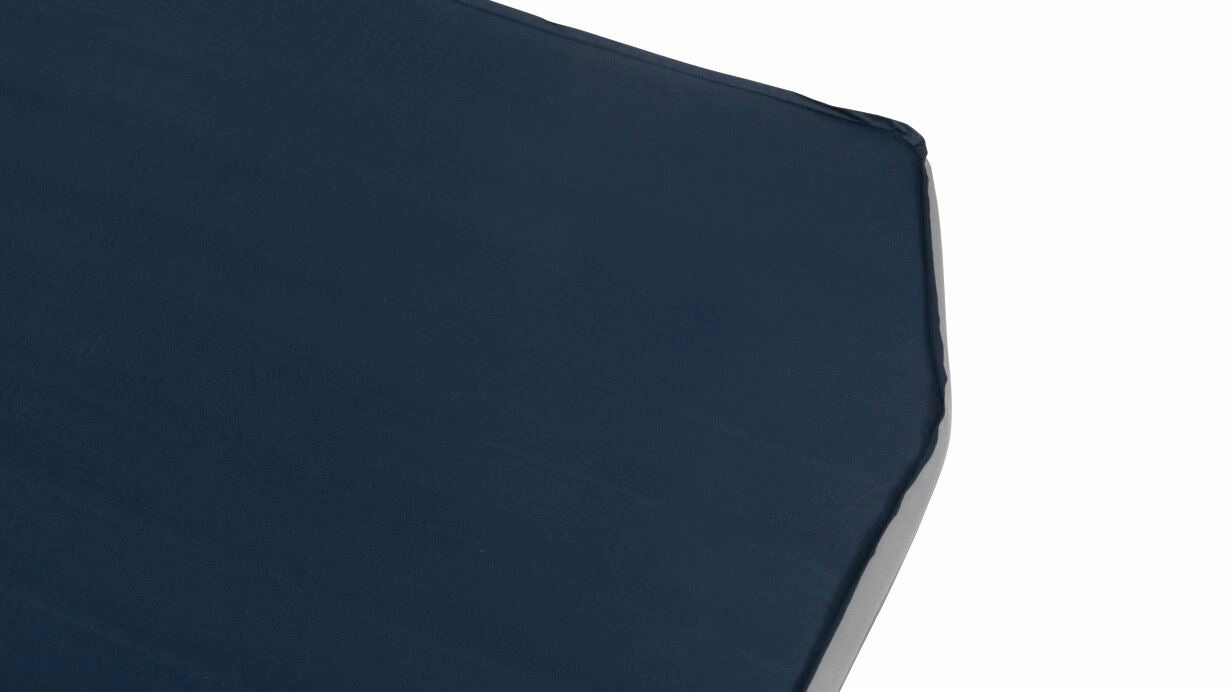 Outwell Self-inflating Mat Dreamboat Campervan Wide