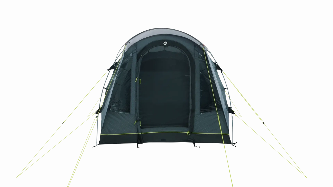 Outwell Sky 2 Tent 2025