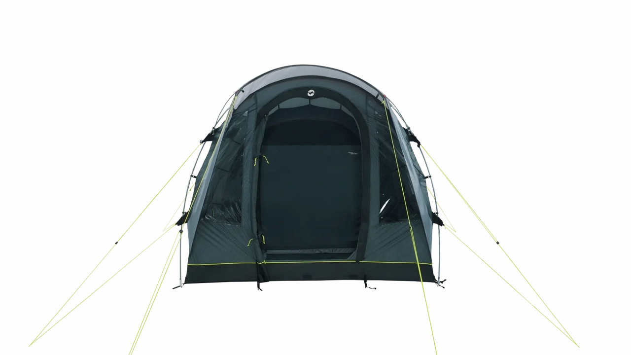 Outwell Sky 2 Tent 2025