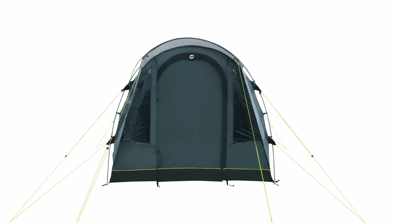Outwell Sky 2 Tent 2025