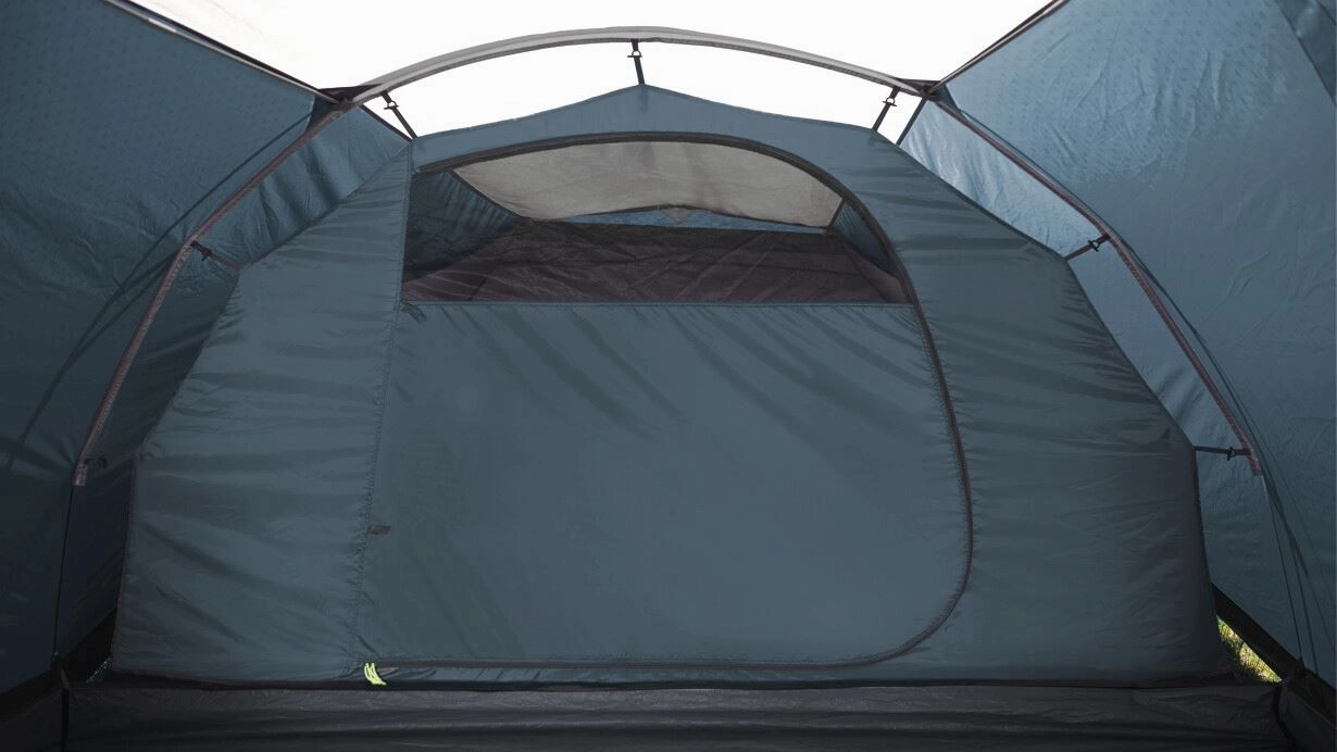 Outwell Sky 4 Tent
