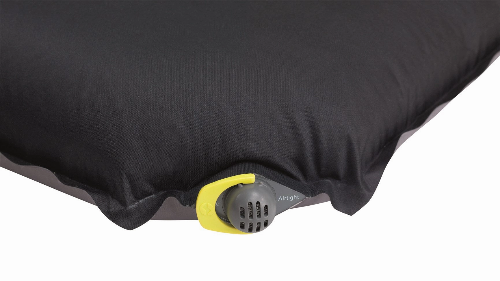 Outwell Sleepin 10cm Double Self Inflating Mat
