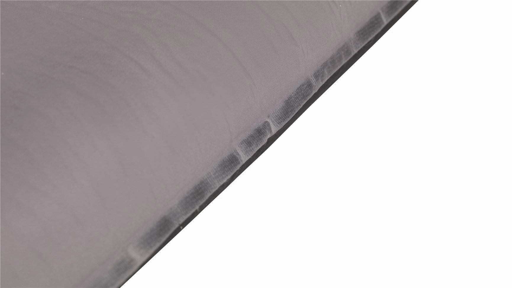 Outwell Sleepin 10cm Double Self Inflating Mat