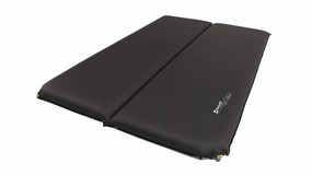 Outwell Sleepin 10cm Double Self Inflating Mat