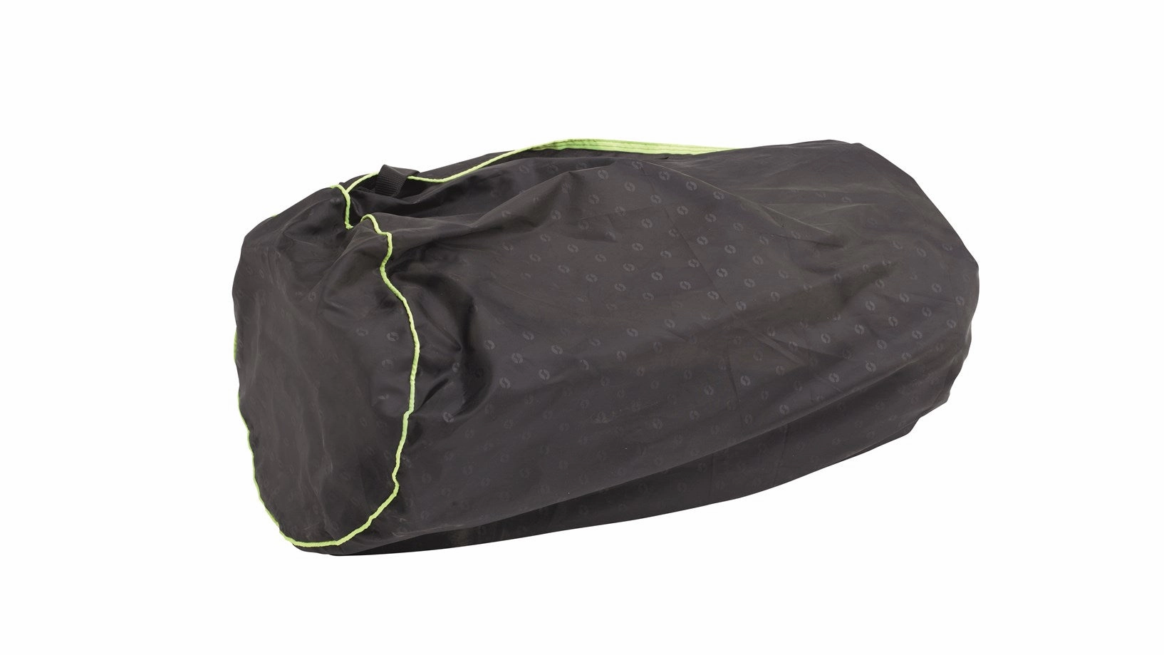 Outwell Sleepin 10cm Double Self Inflating Mat