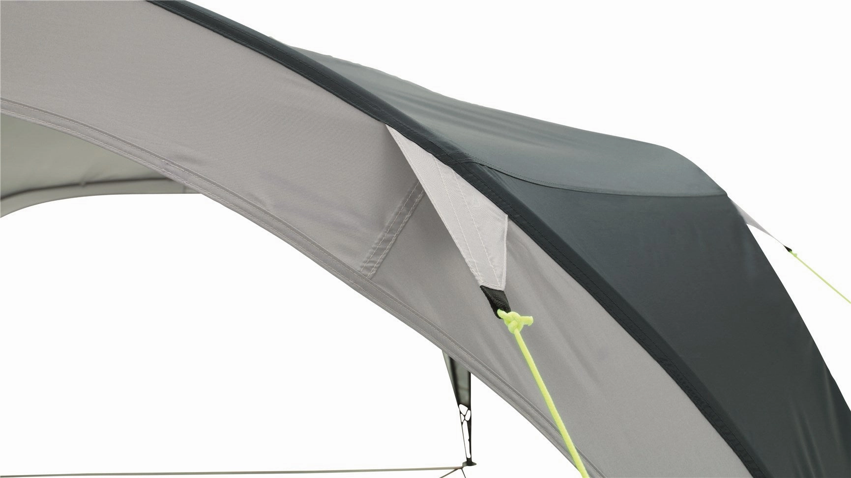 Outwell Summer Lounge M