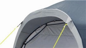 Outwell Summer Lounge XL Side Wall