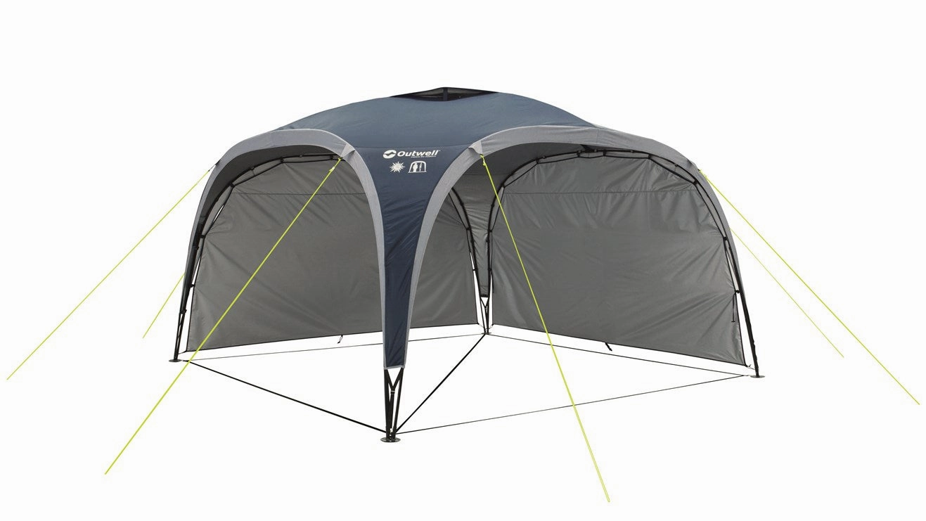 Outwell Summer Lounge XL Side Wall
