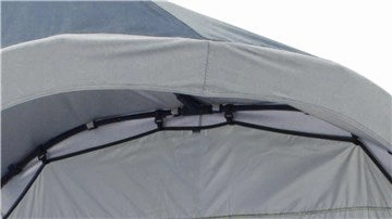 Outwell Summer Lounge XL Side Wall