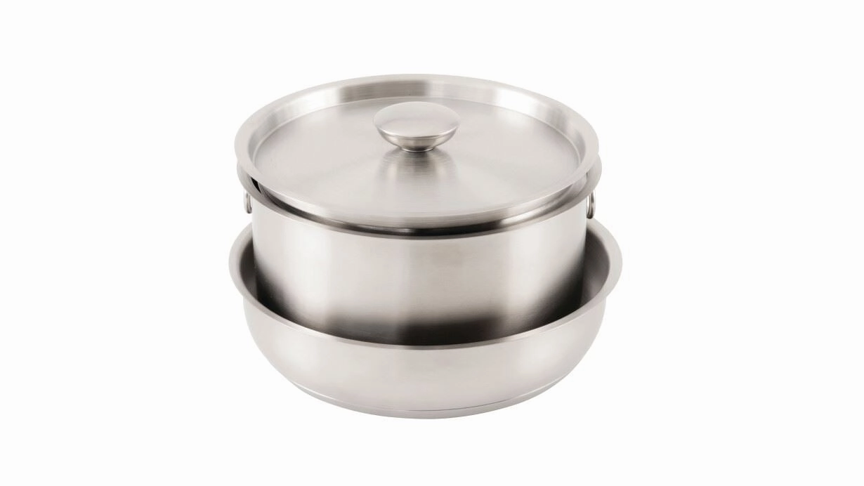 Outwell Supper Set M