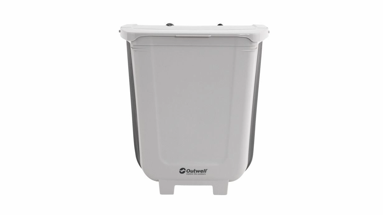 Outwell Van Trash 8L Bin