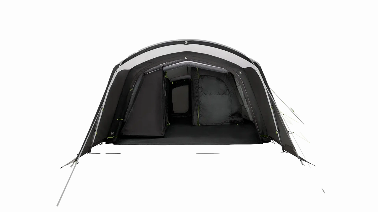 Outwell Vermont 7 Air Tent 2025