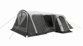 Outwell Vermont 7 Air Tent 2025