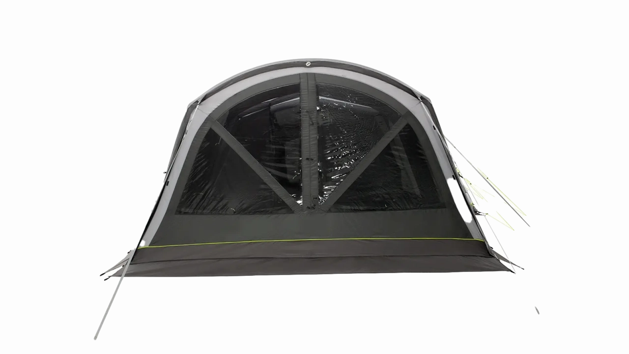 Outwell Vermont 7 Air Tent 2025