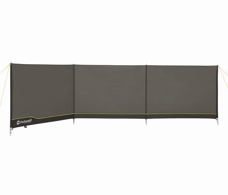 Outwell Windscreen Grey