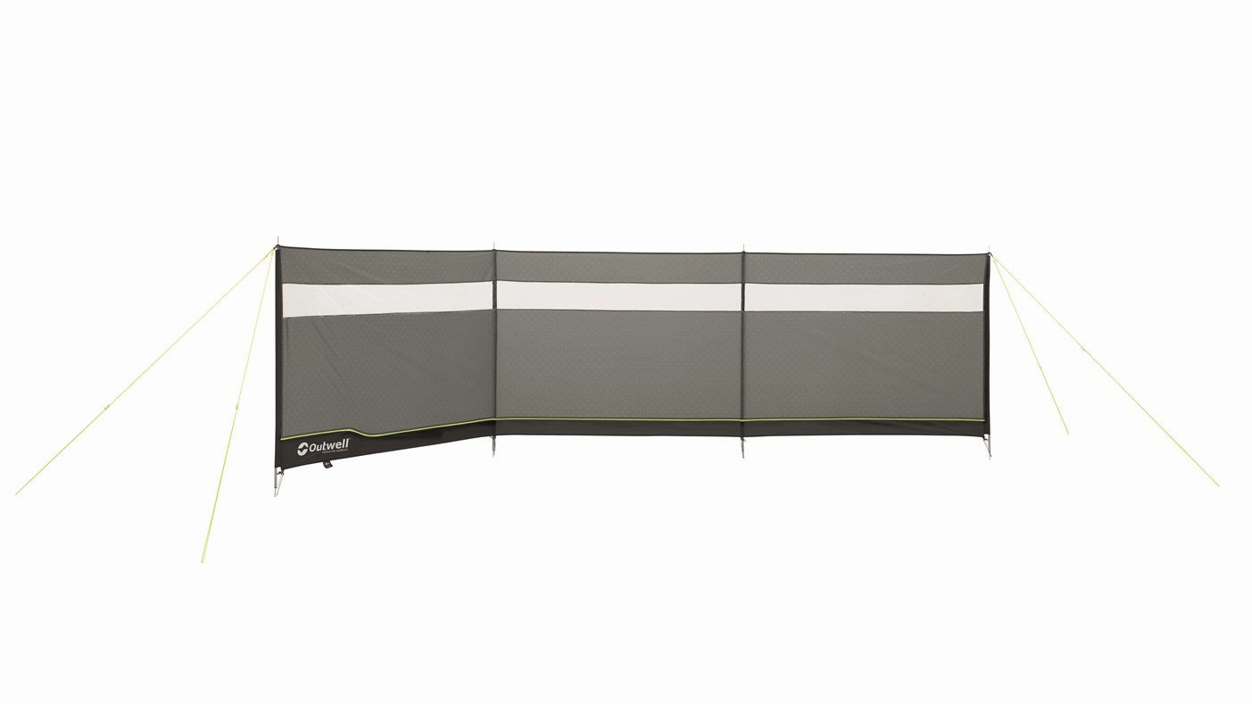 Outwell Windscreen Grey