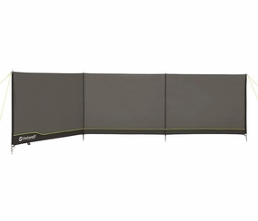 Outwell Windscreen Grey