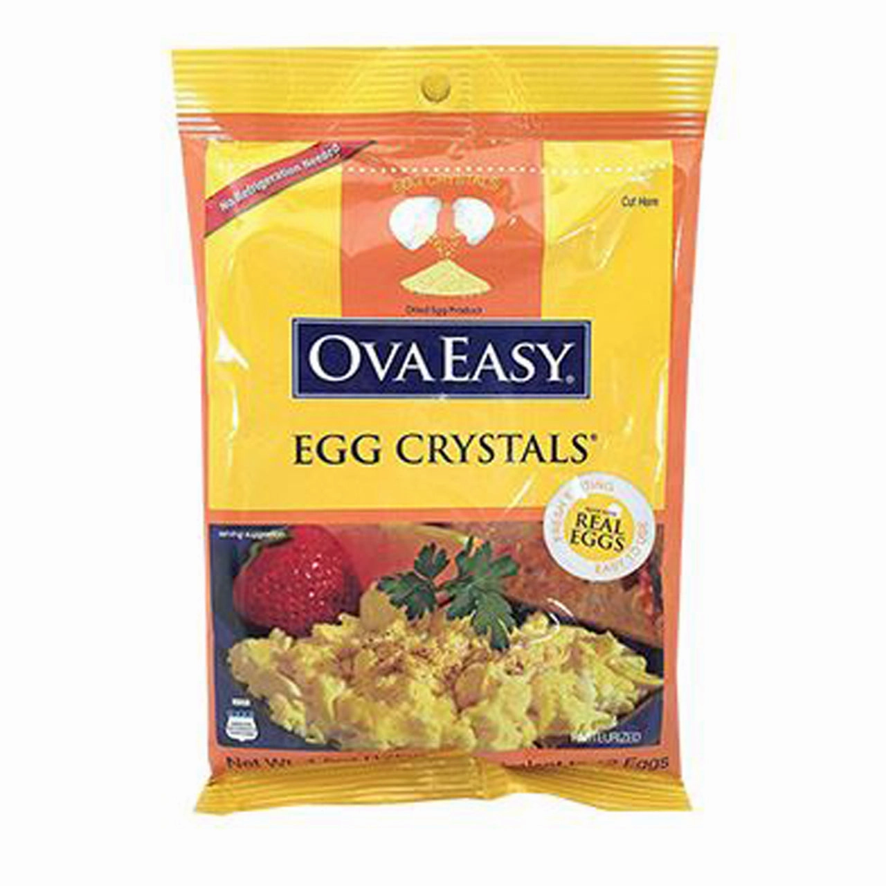 Ovaeasy Whole Egg Crystals-5