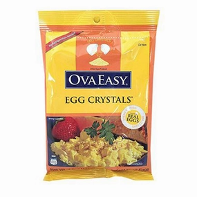 Ovaeasy Whole Egg Crystals-5