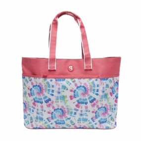 Oversized Beach Tote