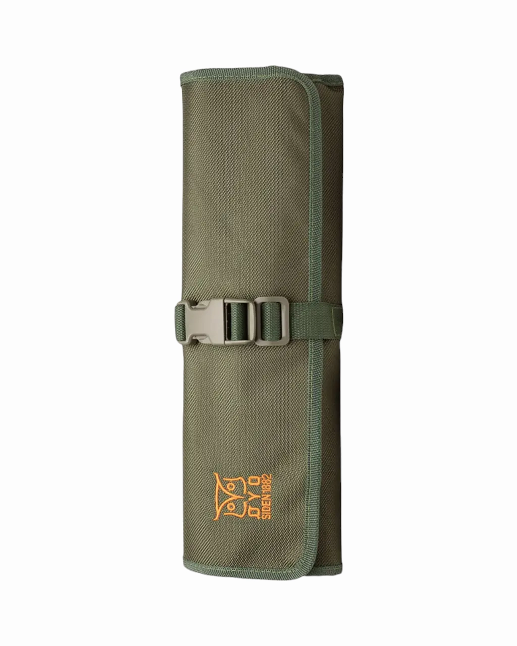 Oyo 4pc Hunting Knife Set