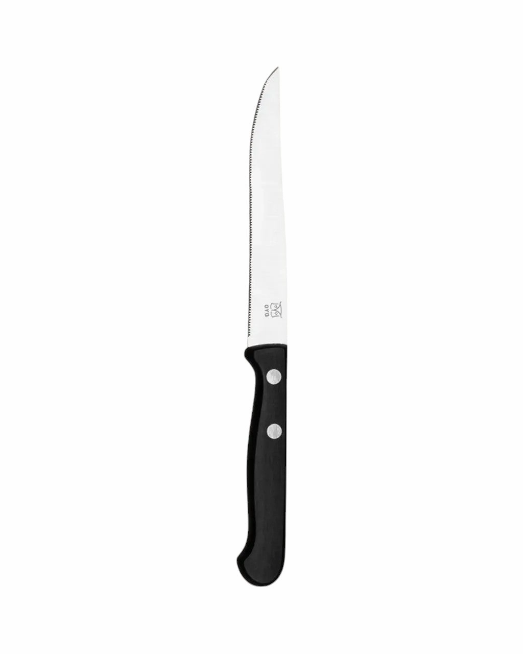 Oyo Budalen Tomato Knife