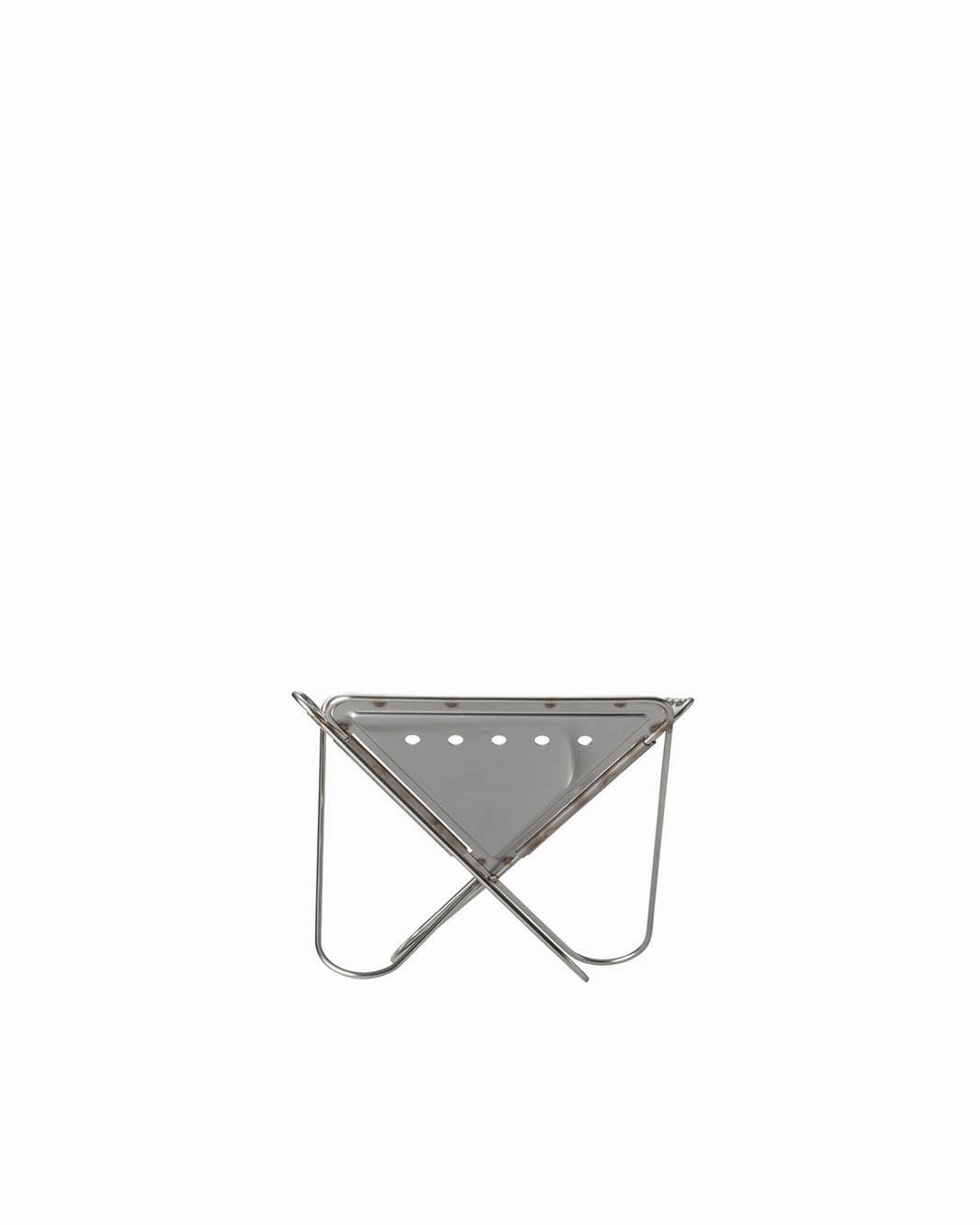 Pack & Carry S Fireplace