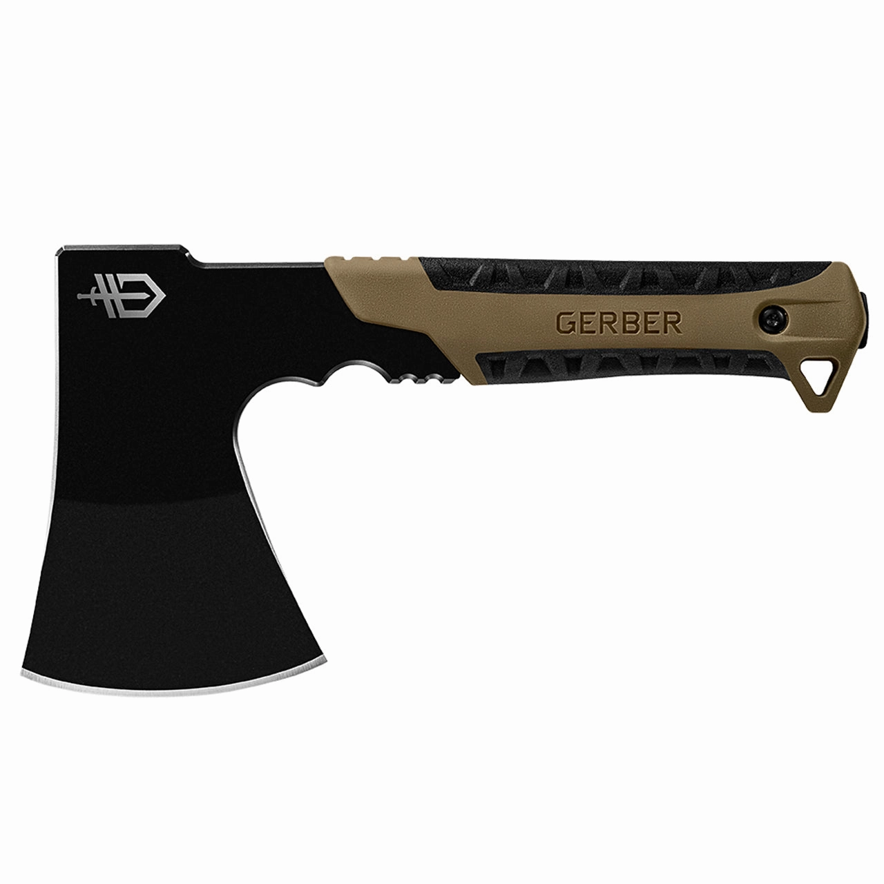 Pack Hatchet