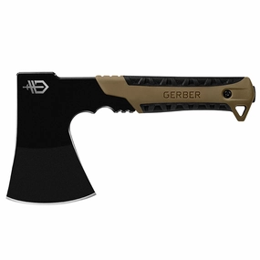 Pack Hatchet
