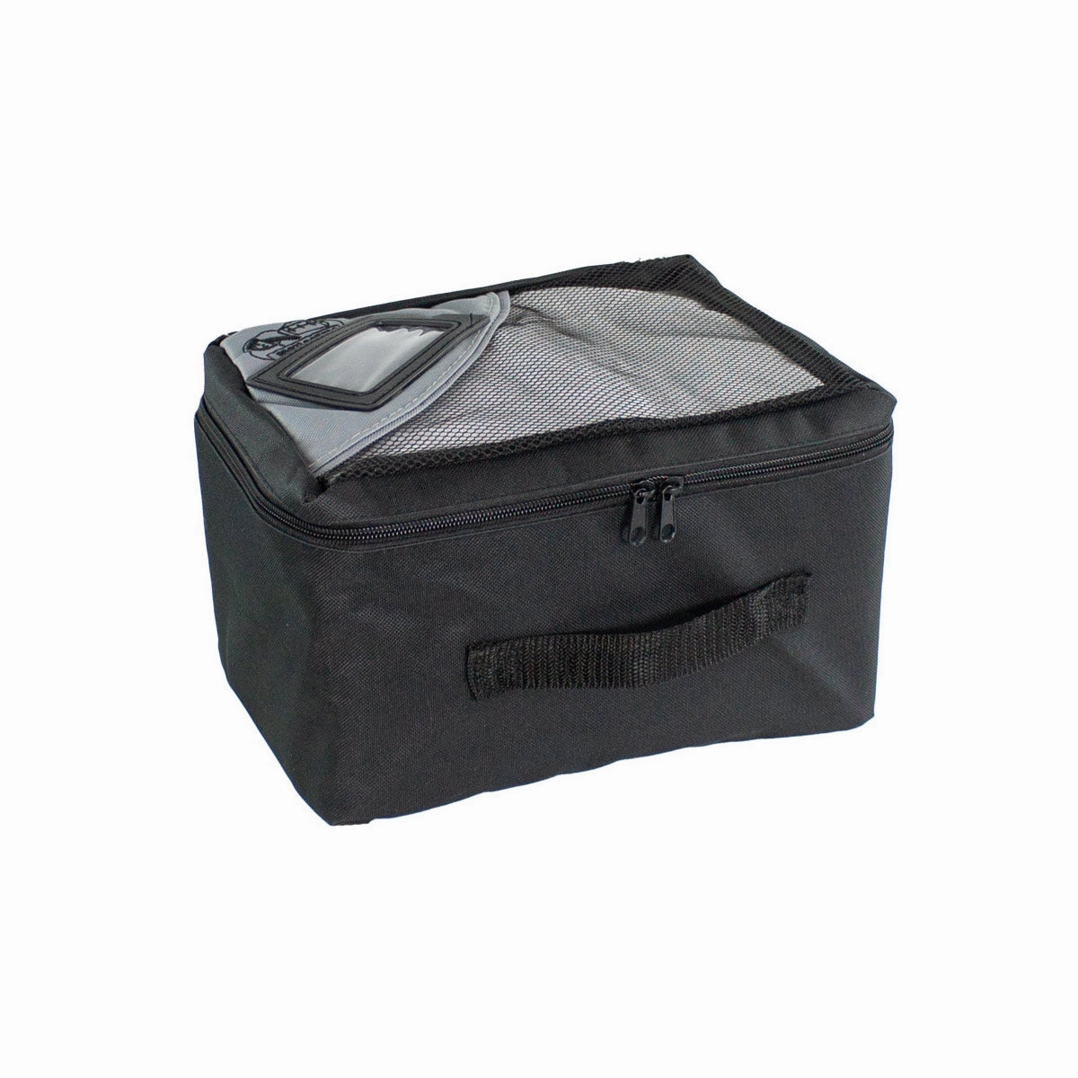 Packing Cubes - 3 Sizes