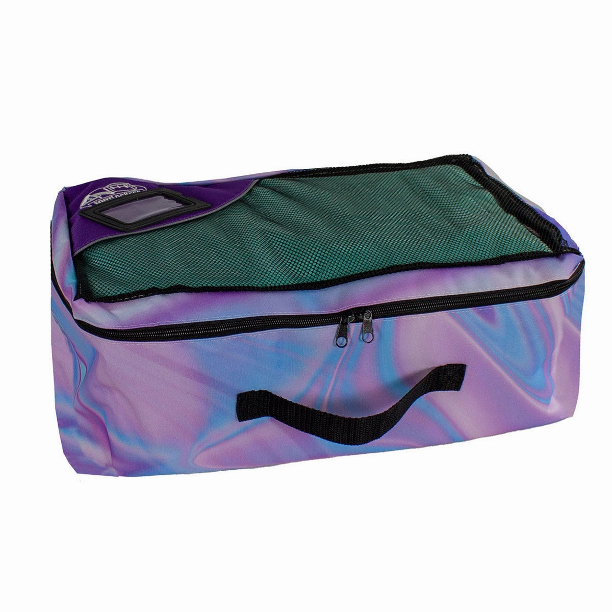 Packing Cubes - 3 Sizes