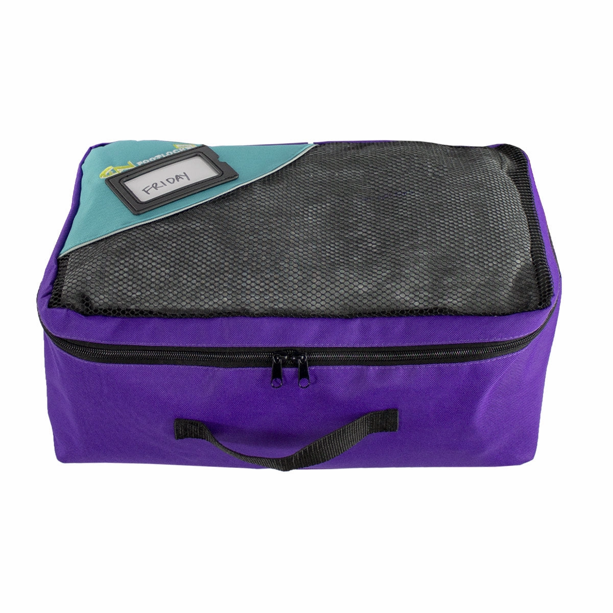 Packing Cubes - 3 Sizes