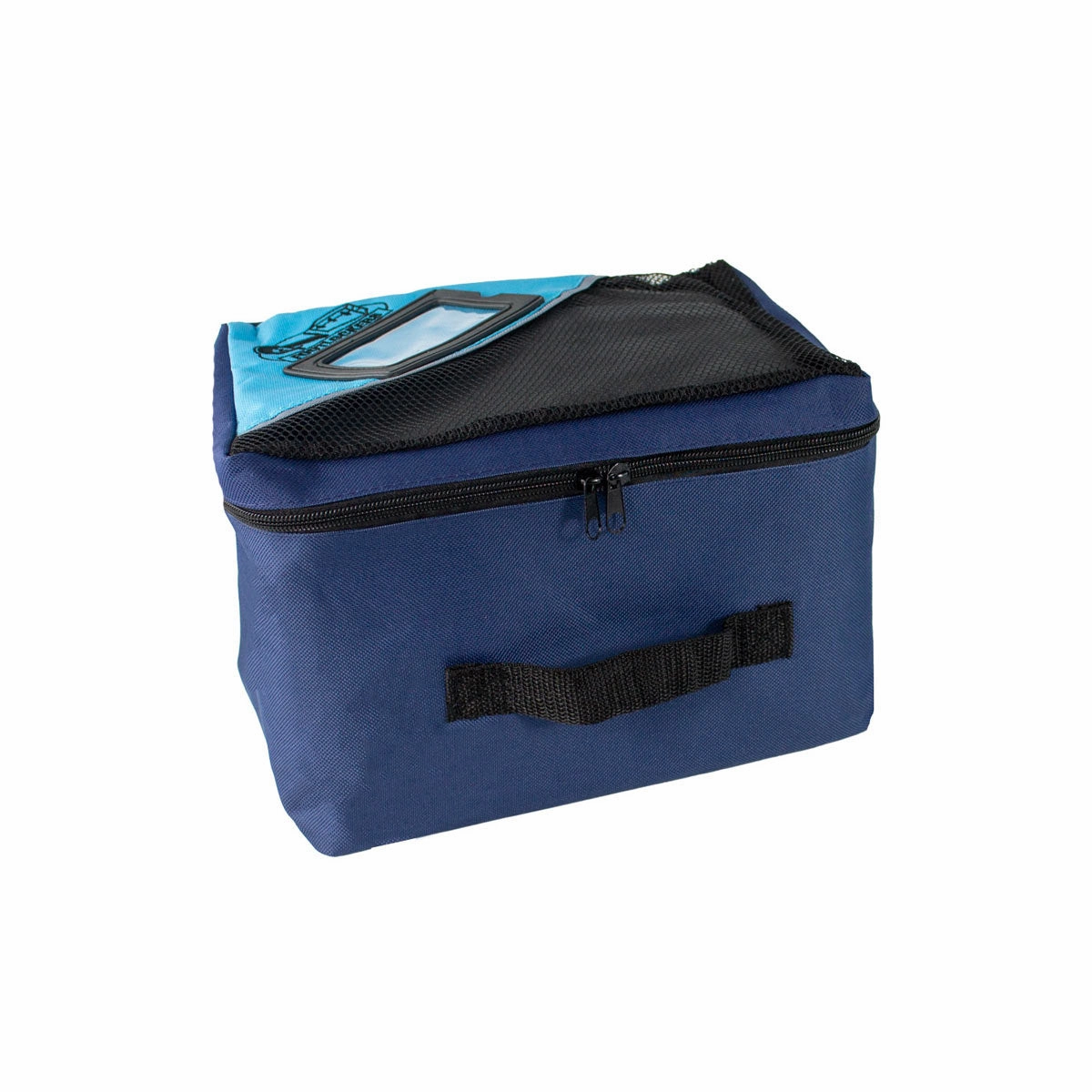 Packing Cubes - 3 Sizes