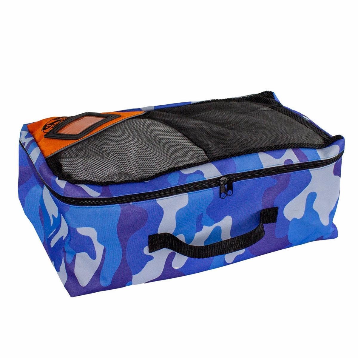 Packing Cubes - 3 Sizes