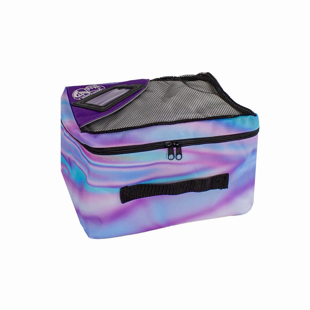 Packing Cubes - 3 Sizes