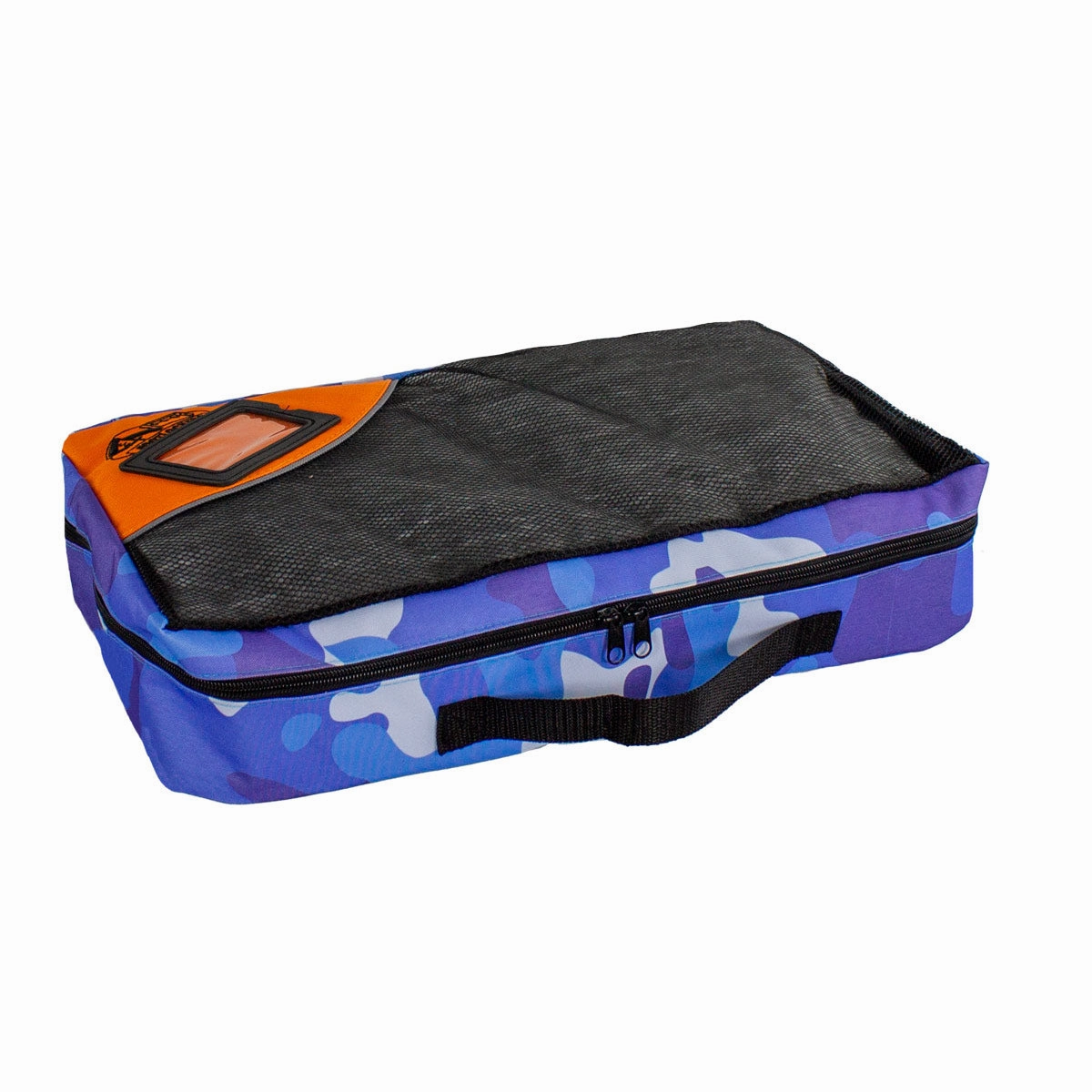 Packing Cubes - 3 Sizes