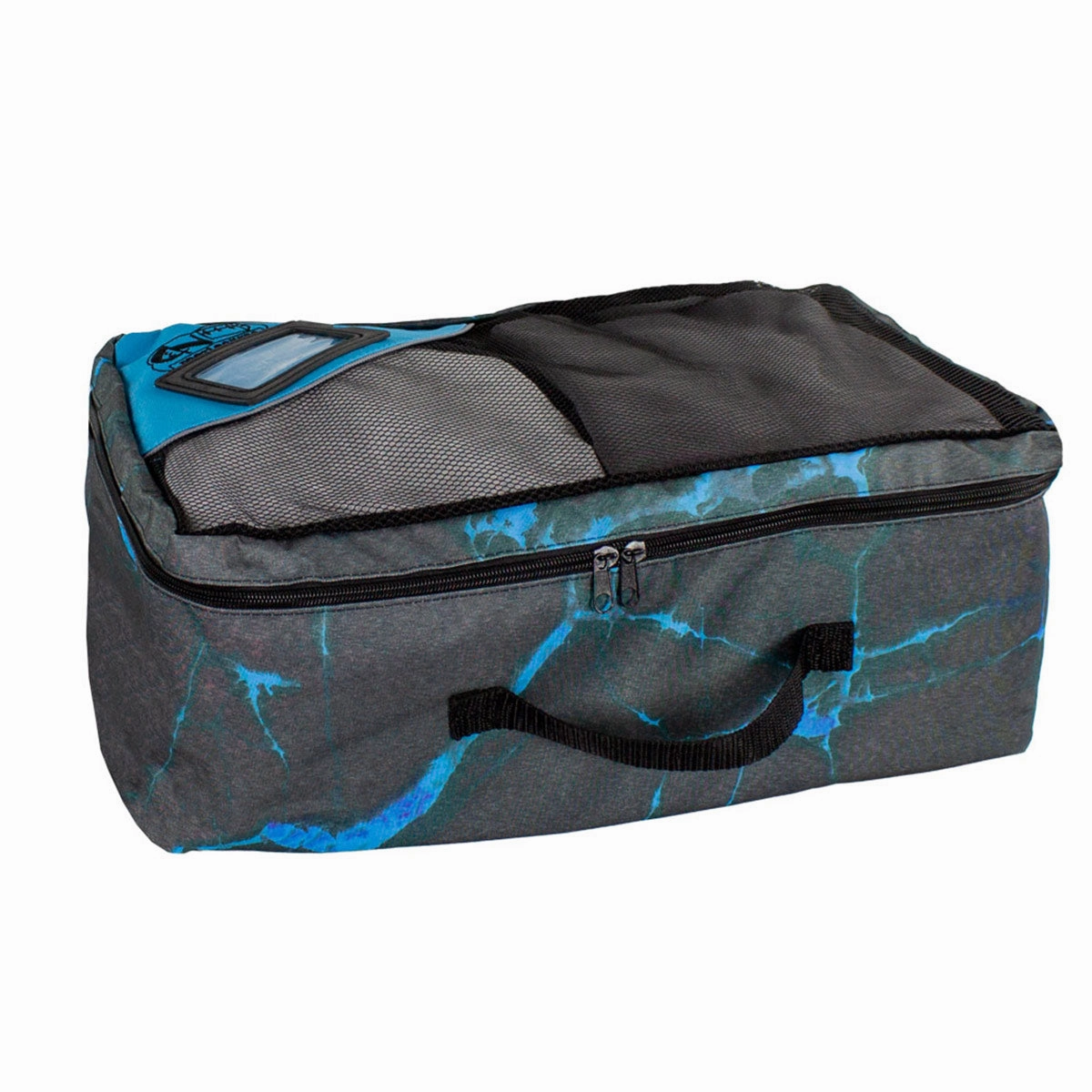 Packing Cubes - 3 Sizes