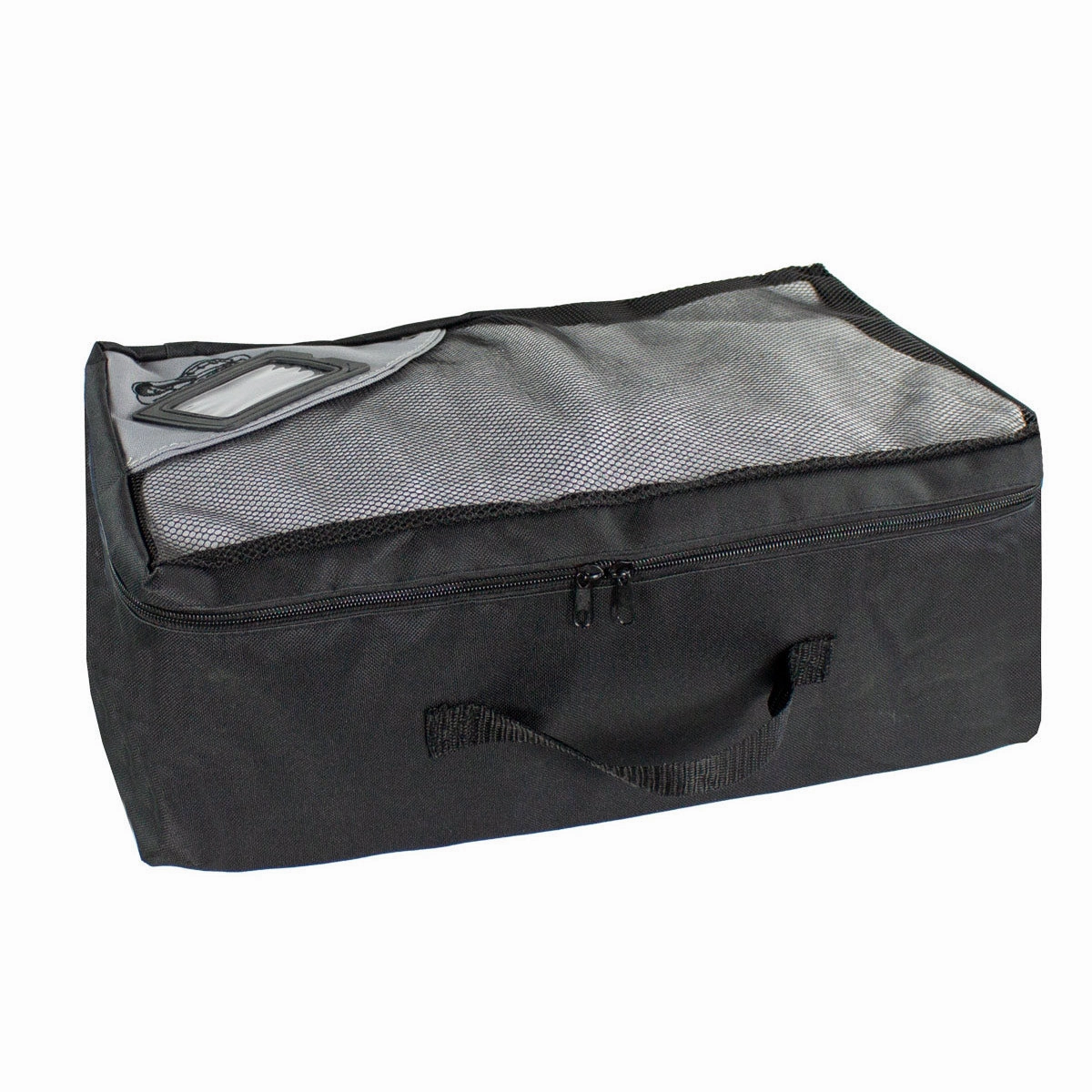 Packing Cubes - 3 Sizes
