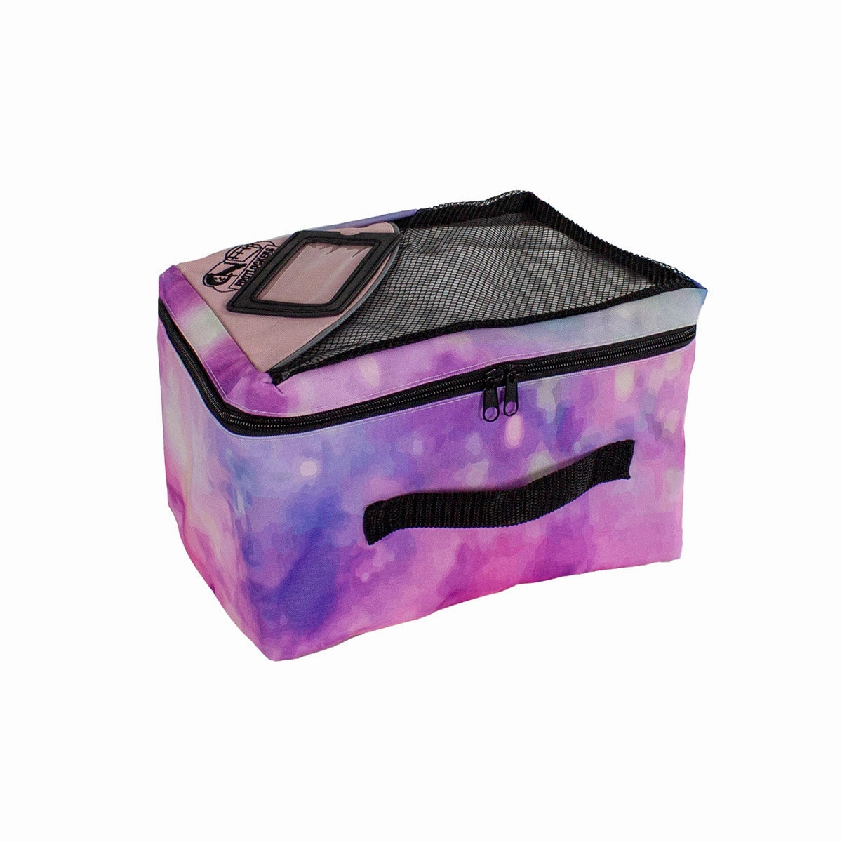 Packing Cubes - 3 Sizes