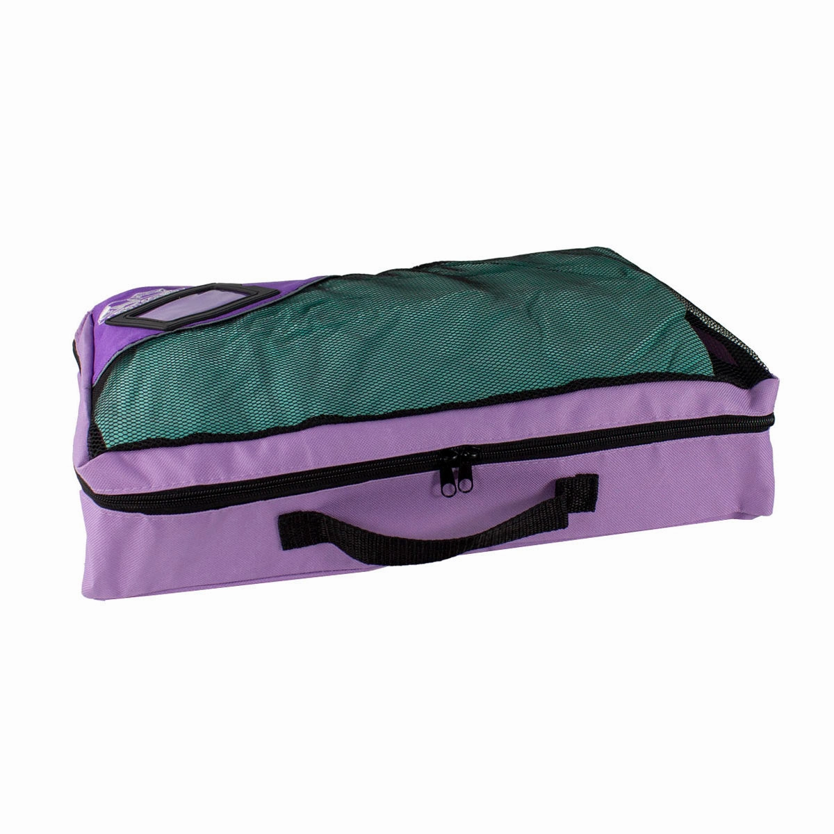 Packing Cubes - 3 Sizes