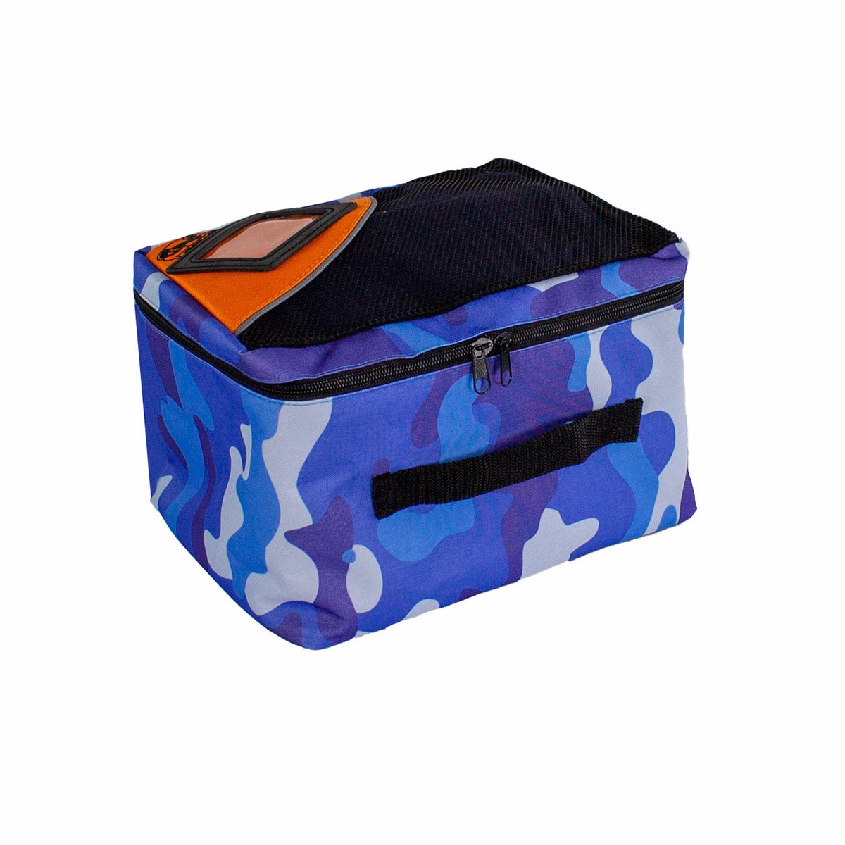 Packing Cubes - 3 Sizes