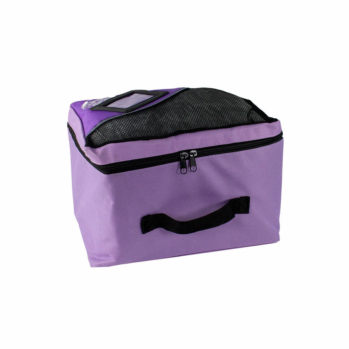 Packing Cubes - 3 Sizes