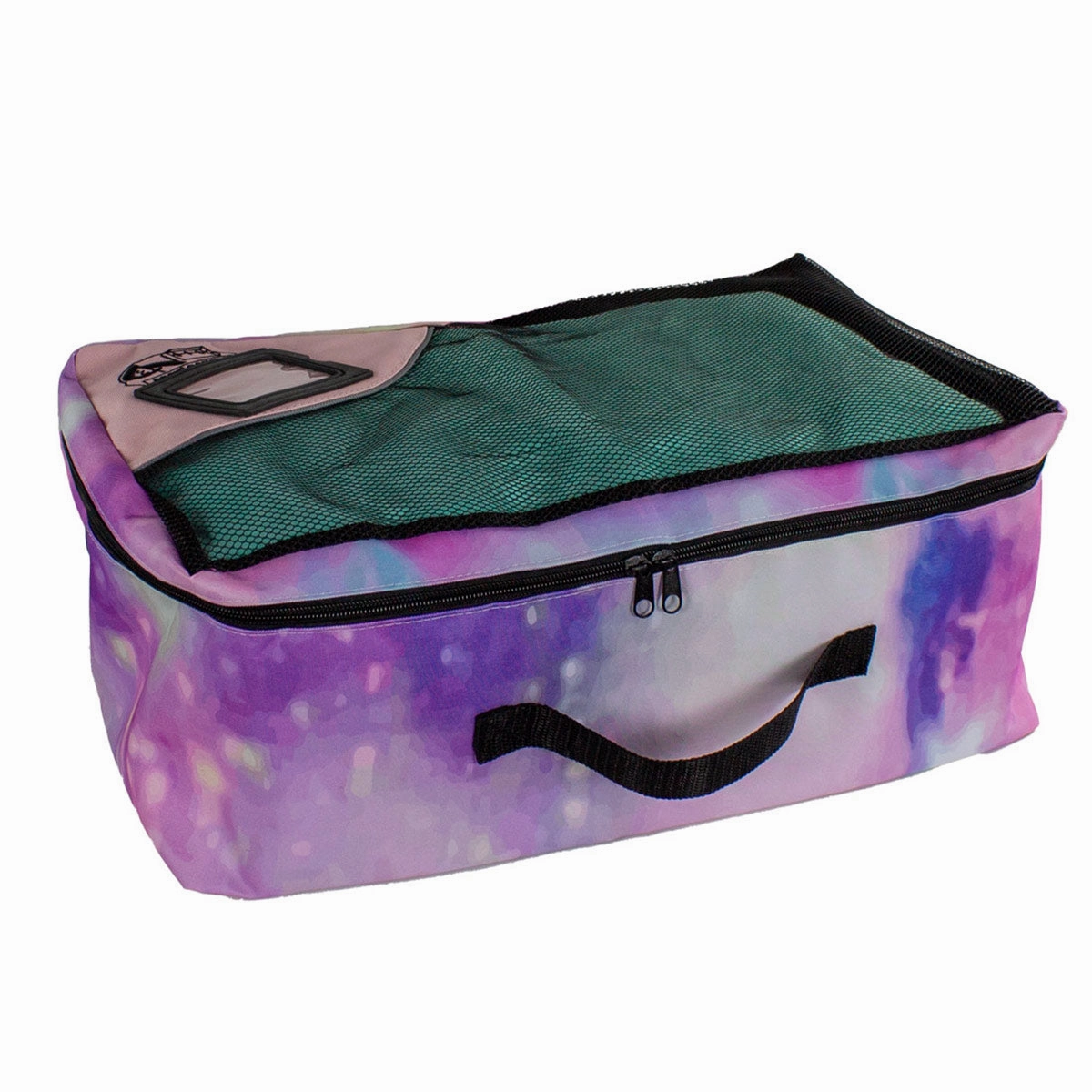 Packing Cubes - 3 Sizes