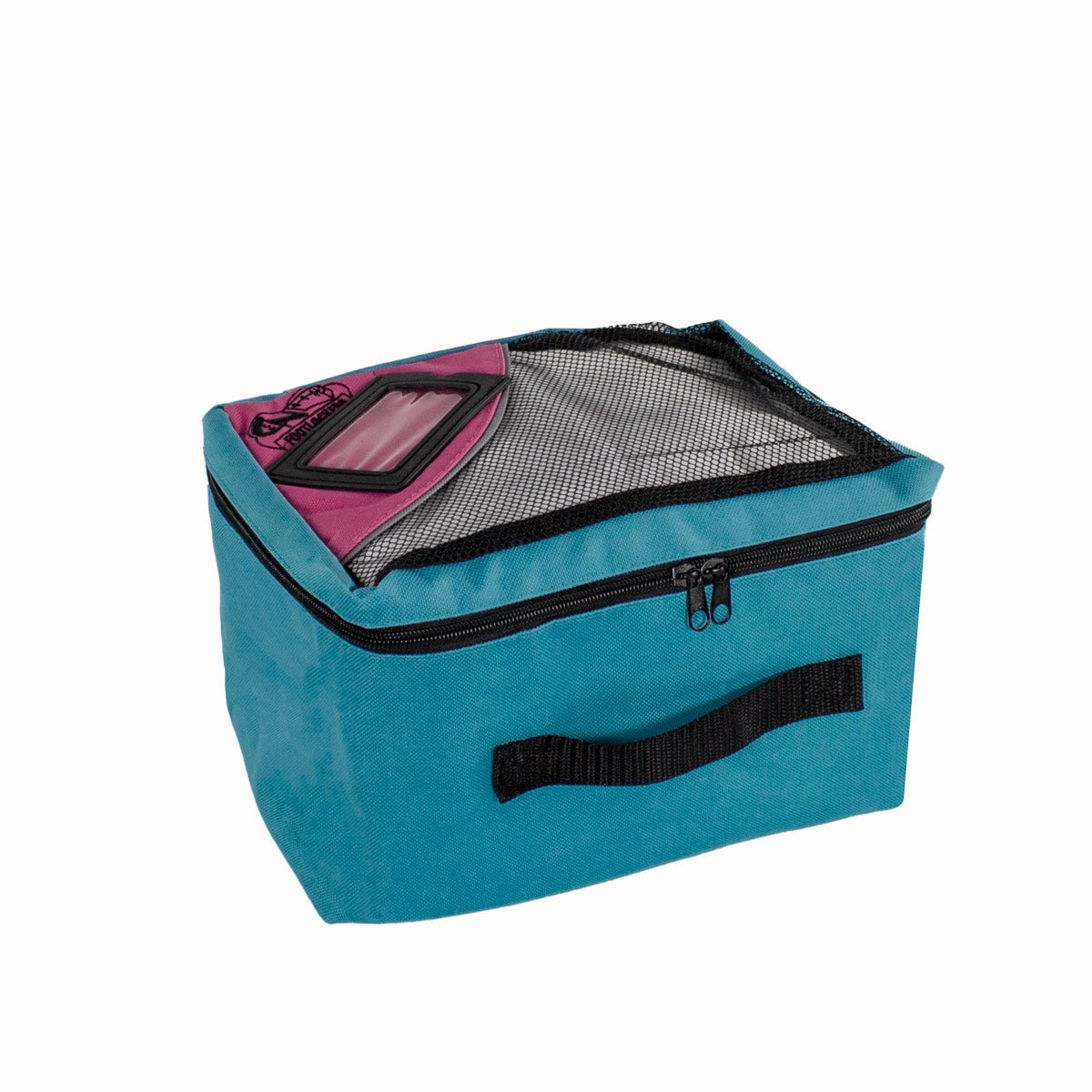 Packing Cubes - 3 Sizes