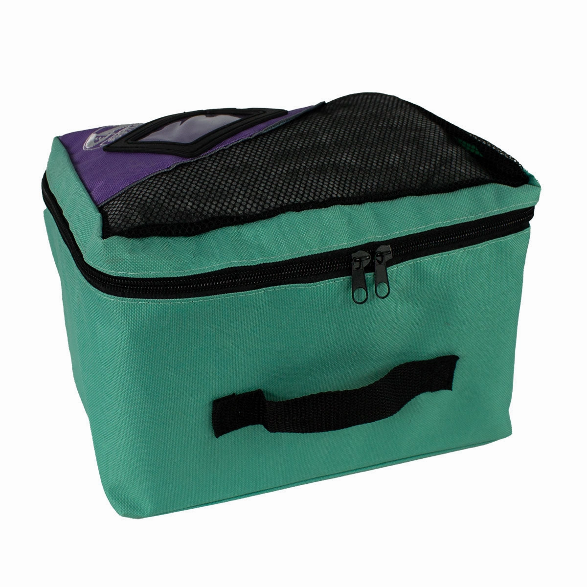 Packing Cubes - 3 Sizes
