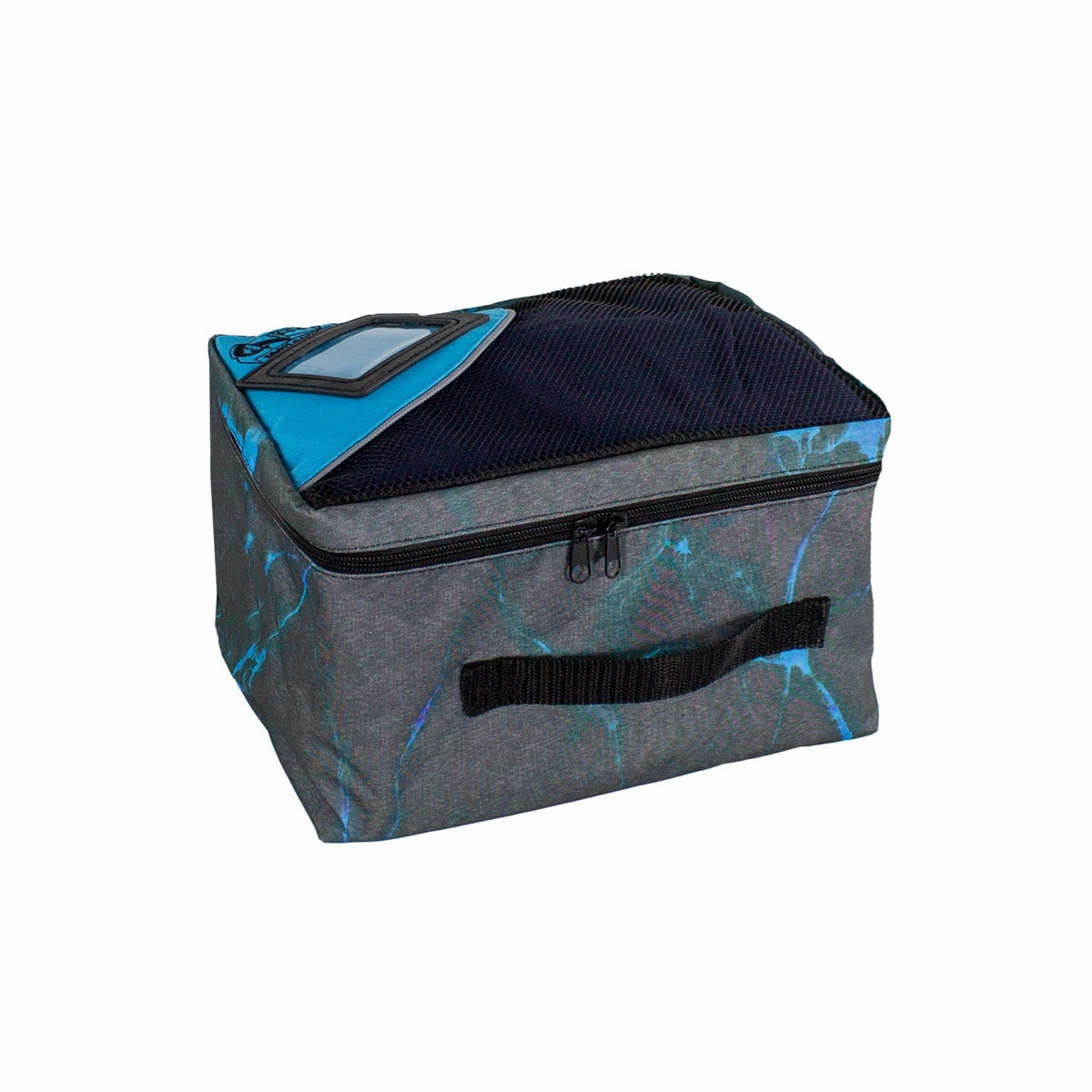 Packing Cubes - 3 Sizes